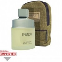 Up & Klose (Masculino 100 ml)